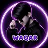 waqar.badsha007