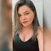 abreusilva00
