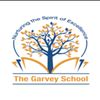 garvey.school