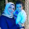 fatma...salem...1