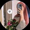 user7067004905152