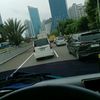 wongreang446