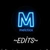 meloticx