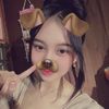 mesyabawell_