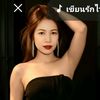 bbjinny1