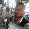 alex.silva.santos2