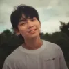 jeojeojeo002
