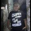 elketin69