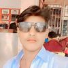 sharbat.khan89