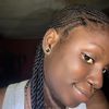 marychris952