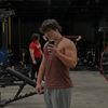 trevvfit