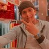 edgar.espirilla.q