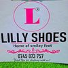 Lilly Shoes