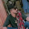 umair..qureshi786