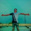 foysal.ahammad1