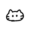 taku_chan_8888