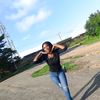 queenzy.bae7