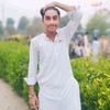 aftab_jatoi110