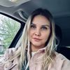 _tatiana_361