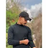 ﮼حيدر⭐️