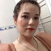 ngochan198831