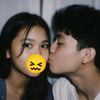kyawt.kyawt.aung5678