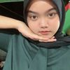 xyamel_26