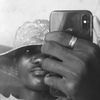 tonton__fidele1