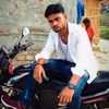 jeet.mandal7