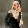 sandy.mohamed76