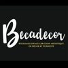 becadecor