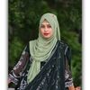 bithi_apu