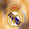 jos.antonio4397