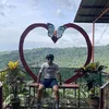 paydiay