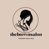 TheBtownsalon
