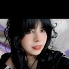 marisol.1.0