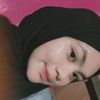 nadiaa_01128