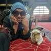sadie0901786