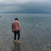 fikar_996