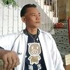 eyangjoglo79