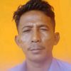 putra.nelongso