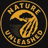 Nature Unleashed