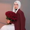 zhlove_2