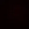 user5331680175496