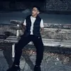 mariqn_pavlinov22