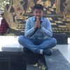 usman_ibrahim10