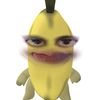 nathanialarasati