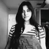juli_espil_47