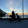 _stefanonicastri_