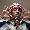 lyrichimes